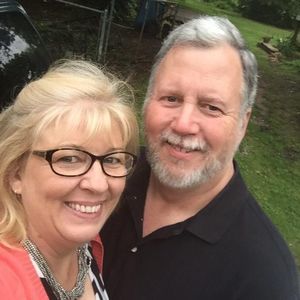 Meet your Posher, Autumn